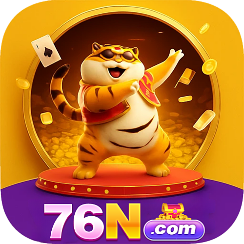 76N Cassino Online