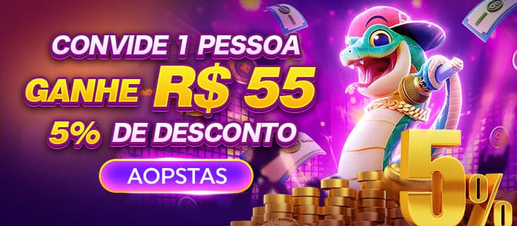 76N Indique amigos para receber um bônus