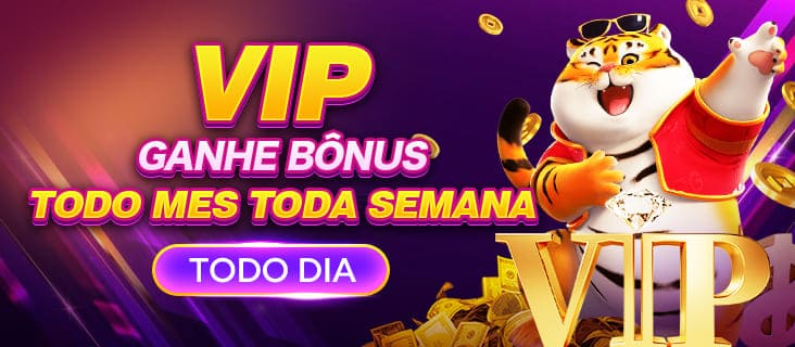 76N Ganhe R$ 100,00 Gratis
