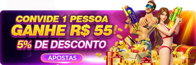 Compartilhar