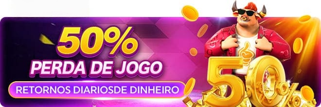 Resgate Semanal
